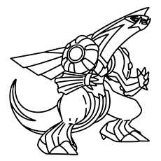 230x230 Top 75 Free Printable Pokemon Coloring Pages Online Pokemon
