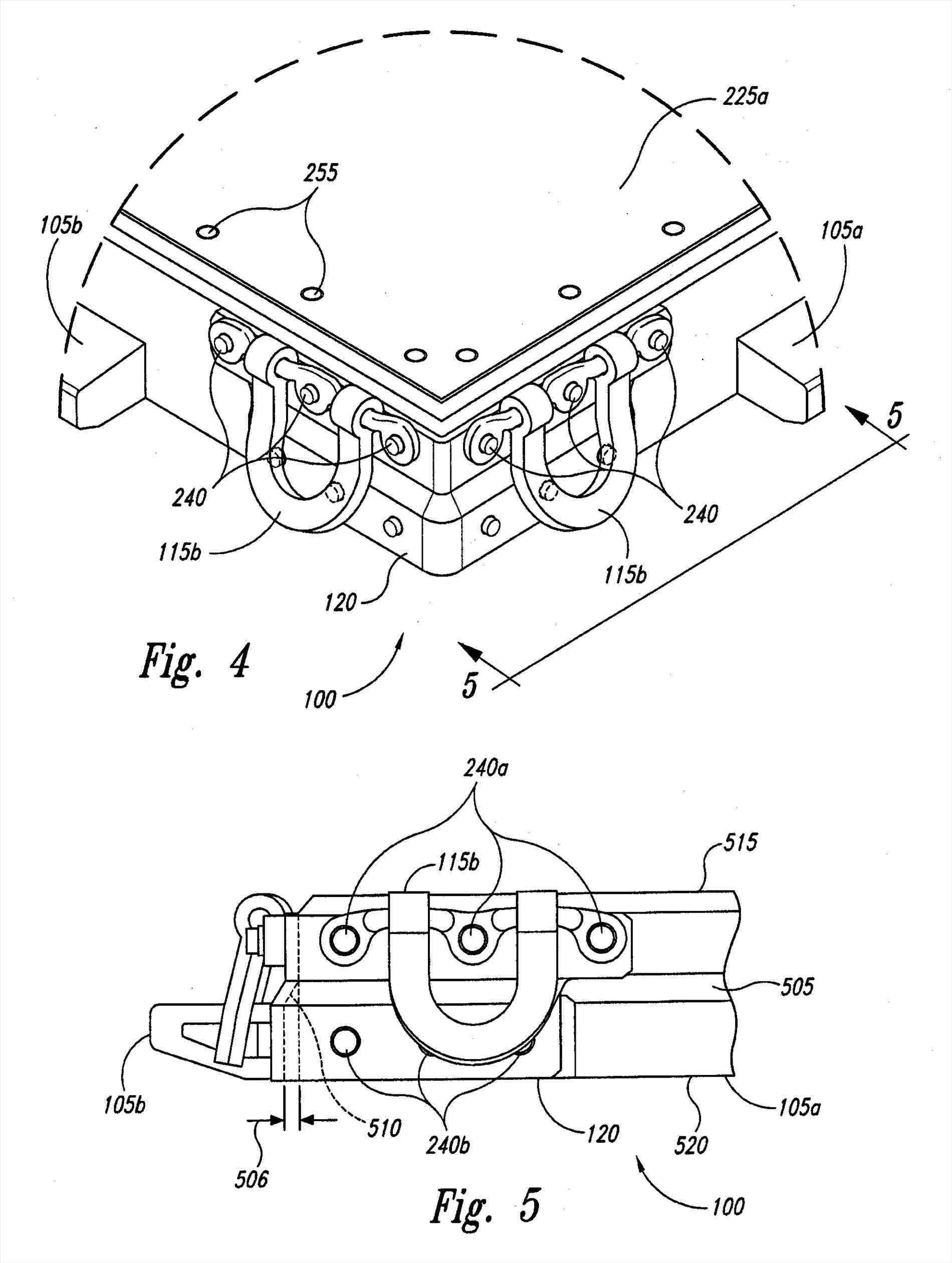 1900x2519 Dimensions Pallet Systems International News And Commentary Lps En