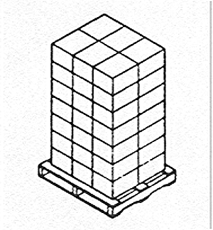 300x324 Packaging Specifications Manual Definitions