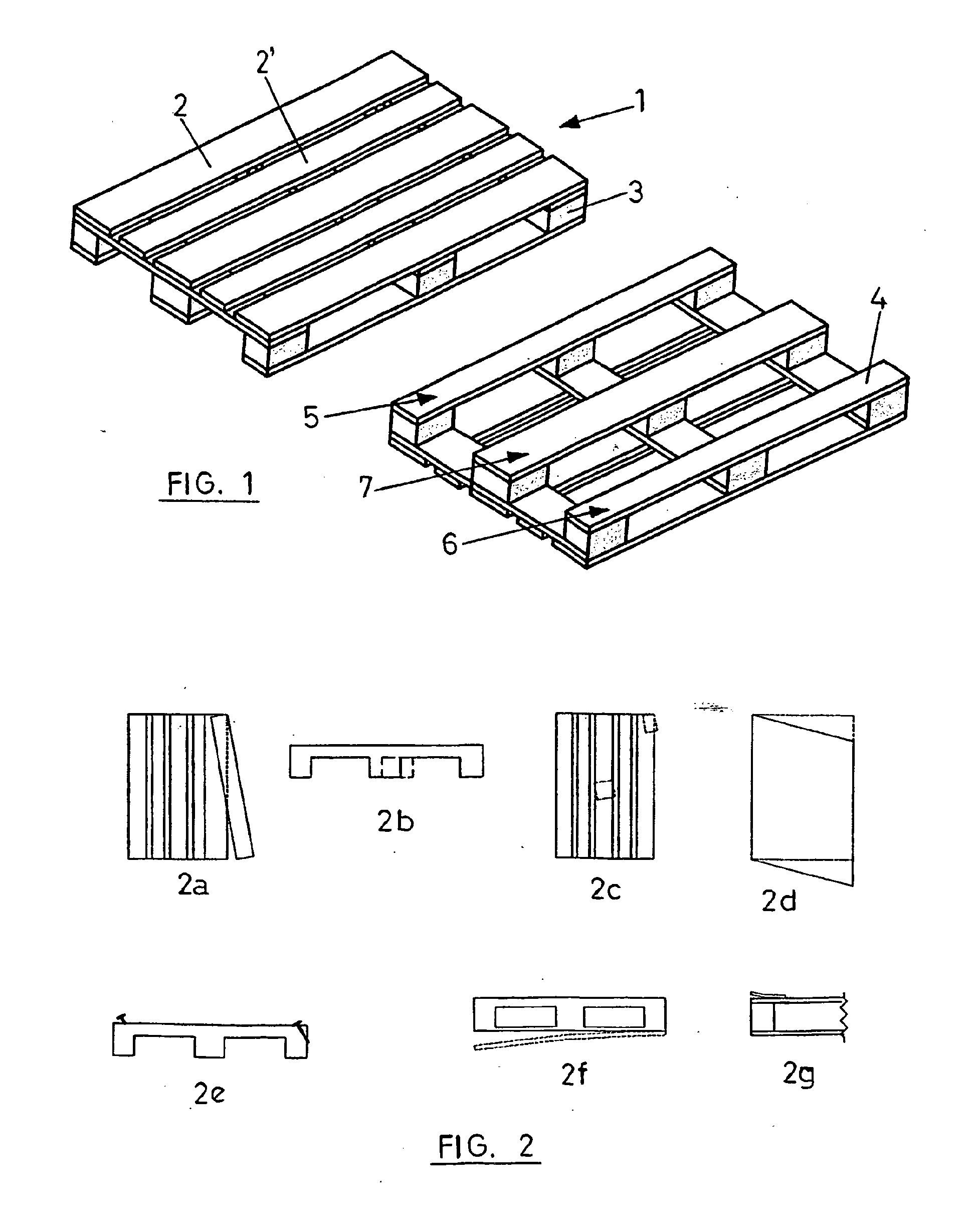 1949x2457 Patent Ep1547724b1