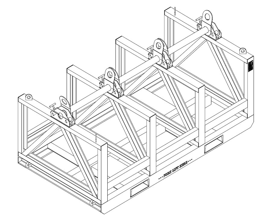 922x720 Products Gt Pac 8464