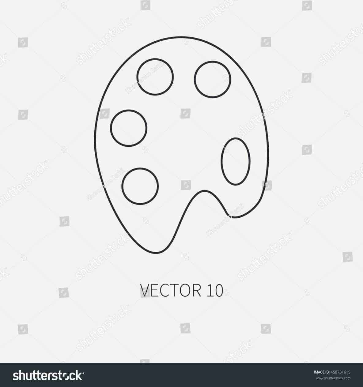 1185x1264 Shoppable Pallet Display Google Folk Art Colouring Books