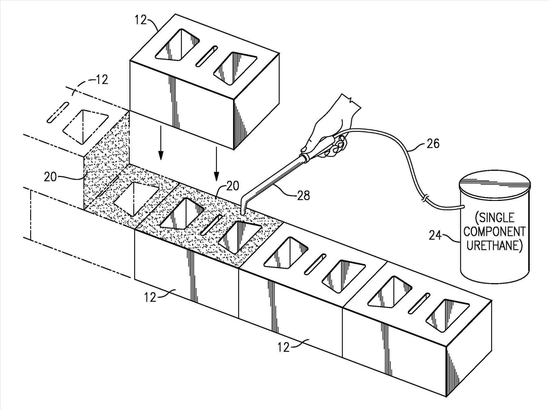 1899x1420 Block Pallet Dimensions
