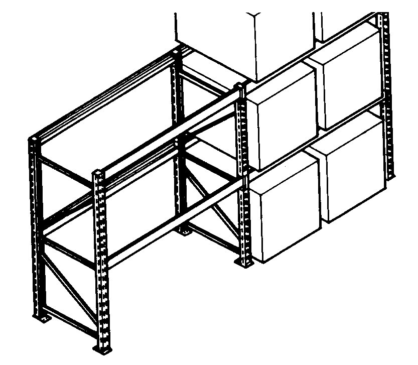 833x727 Storage Equipment