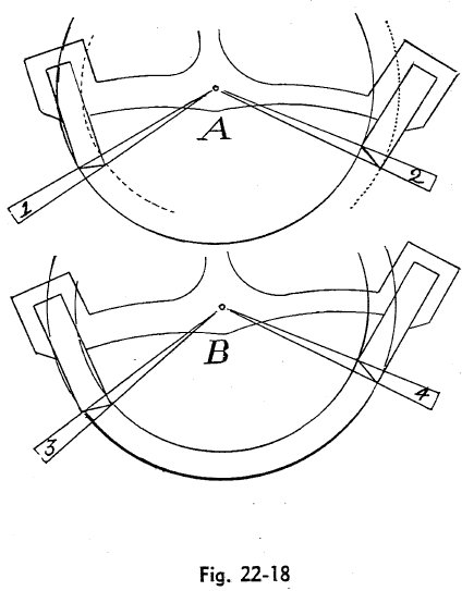 435x543 Chicago School Of Watchmaking Home Study Course