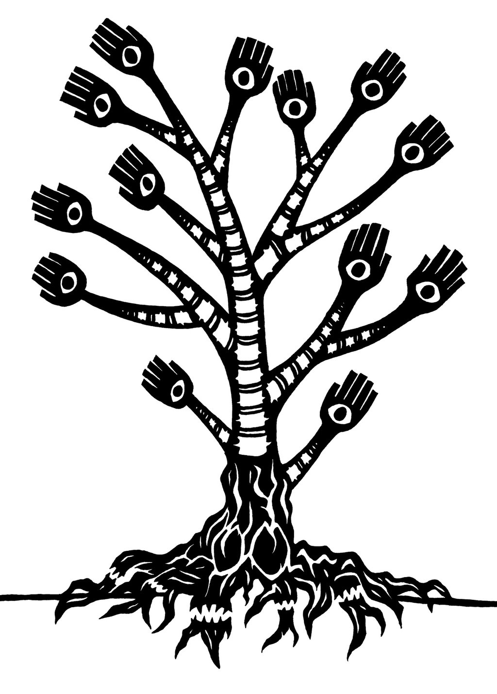 1024x1430 Scp 401 By Sunnyclockwork