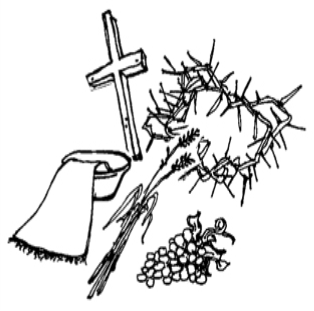 314x311 Palm Branches Archives