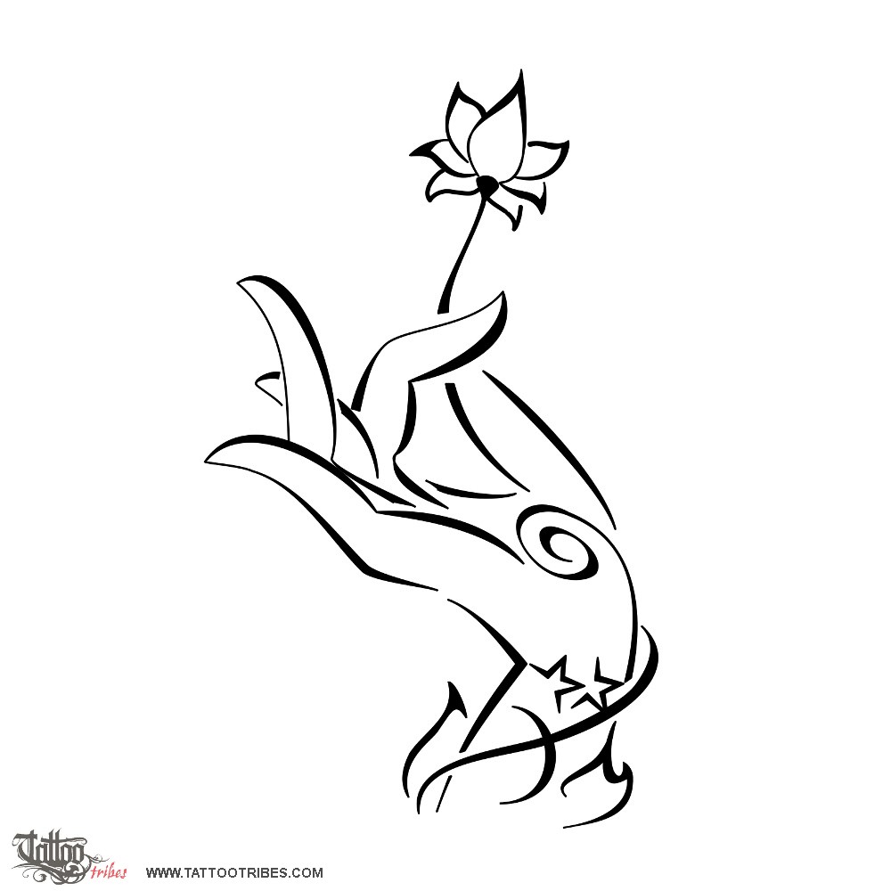 1000x1000 Healing Clipart Hand Palm