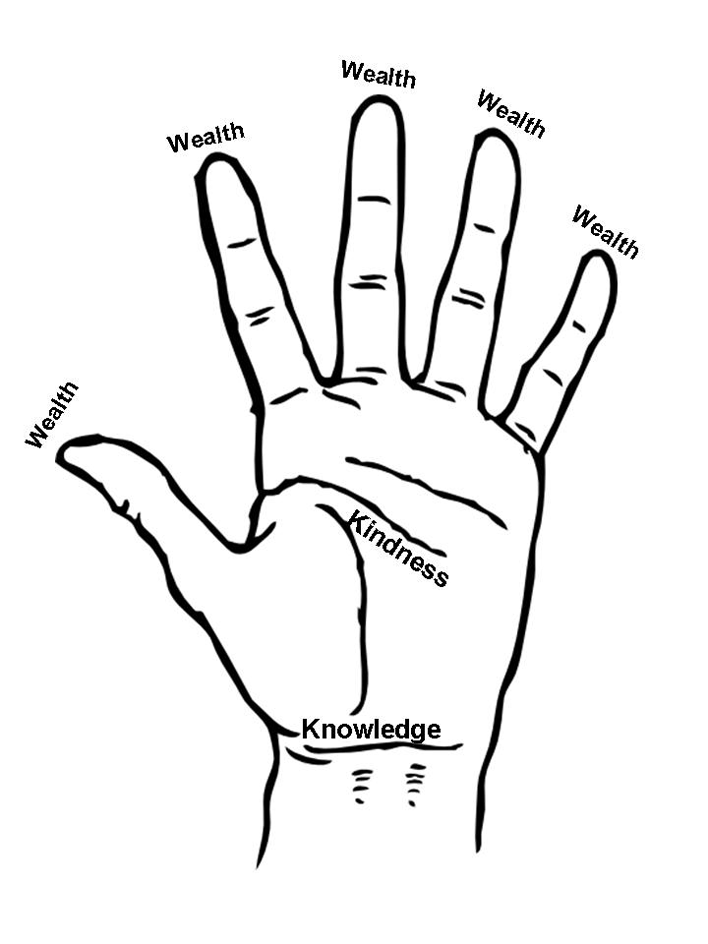 2250x3000 Narayana Thus Spake Mohanji