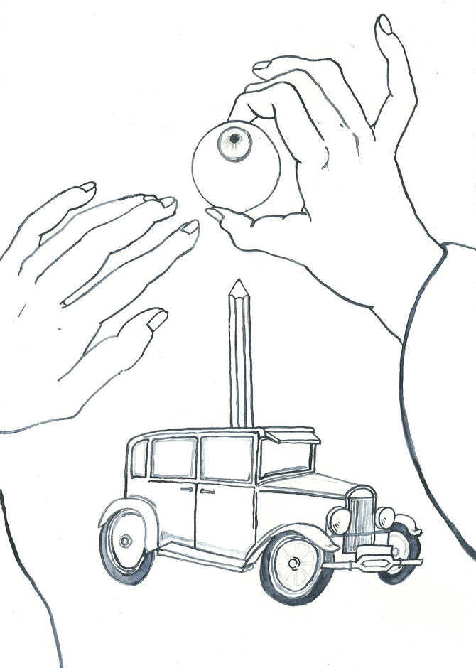 670x940 Palm Of The Hand Stories