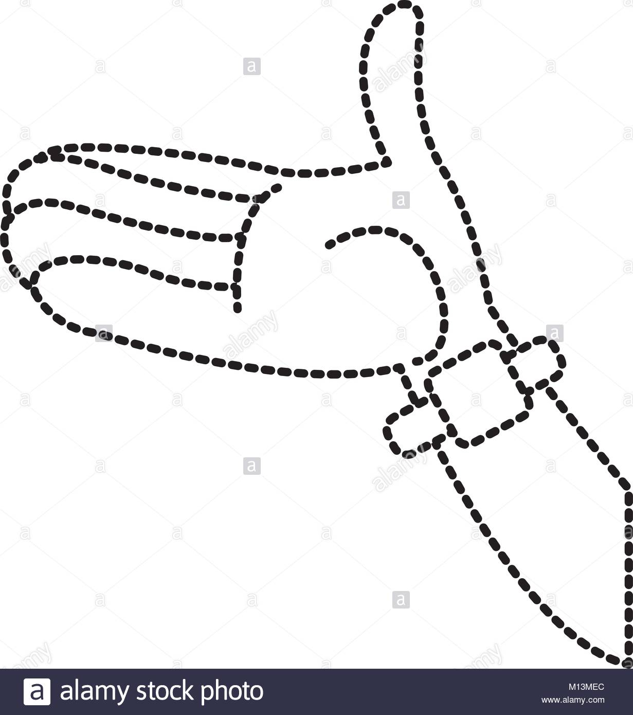 1231x1390 Cartoon Open Hand Black And White Stock Photos Amp Images