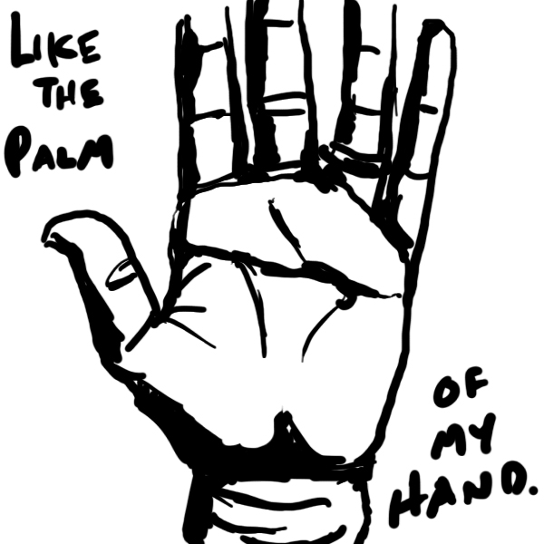 600x600 Palm Of My Hand1.jpg