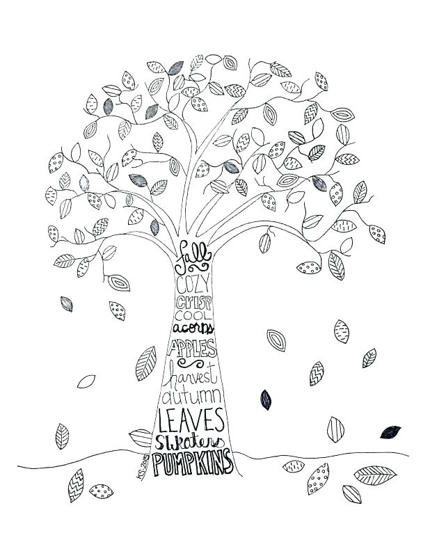 618x799 Palm Tree Beach Coloring Pages Best Collection Coloring Pages