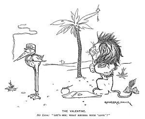 300x247 Desert Palm Tree Drawings Fine Art America