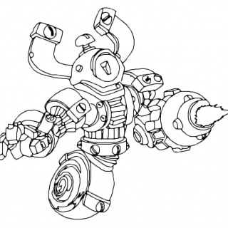 320x320 Tag For Easy To Draw Easy Palm Tree Drawing Art Gallery. Dolphin