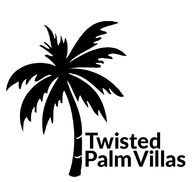 650x605 We Buy Sea Side And Start Drawing! Twisted Palm Villas