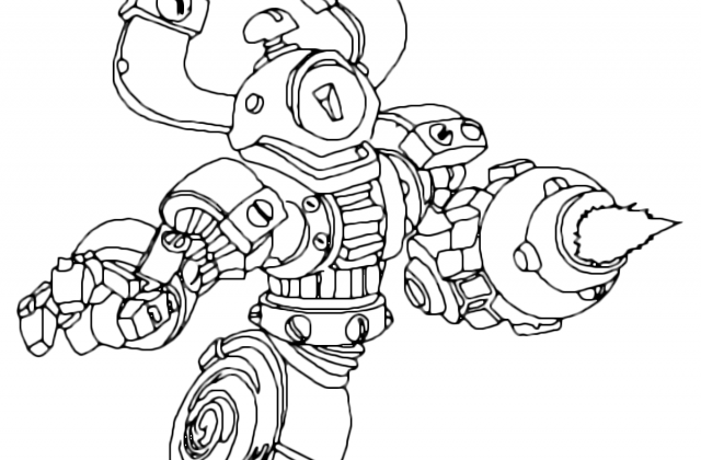 640x420 Tag For Easy To Draw Easy Palm Tree Drawing Art Gallery. Dolphin