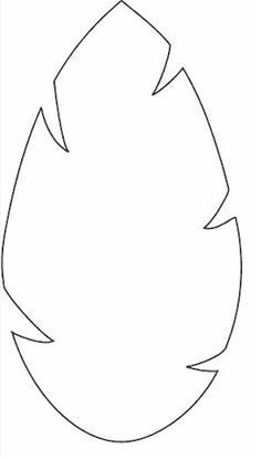 236x415 Palm Tree Leaf Clipart