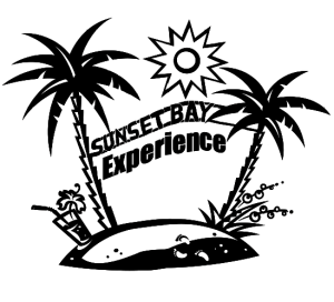 300x272 No Logo 300x272.png