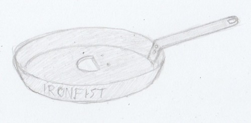 500x246 Butterfree's Silly Drawing Thing Something