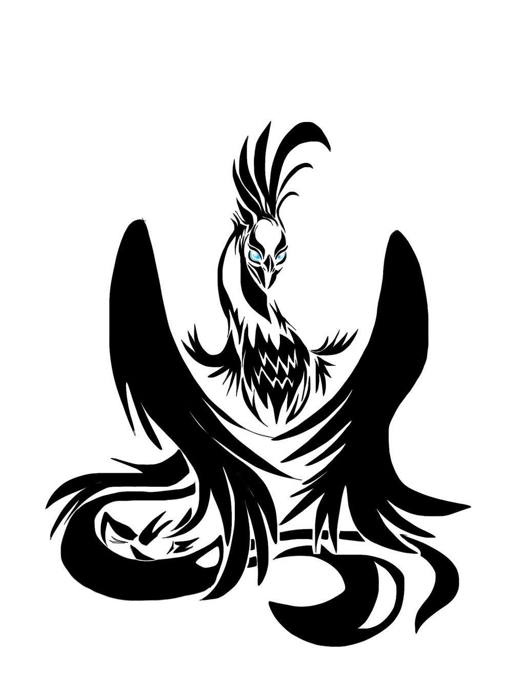 1024x1365 Sorachan Family Crest Idea By Pancake The Pikachu