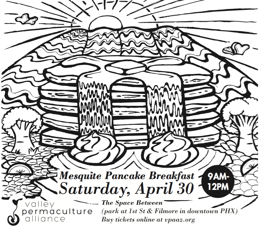 860x753 Trees Matter