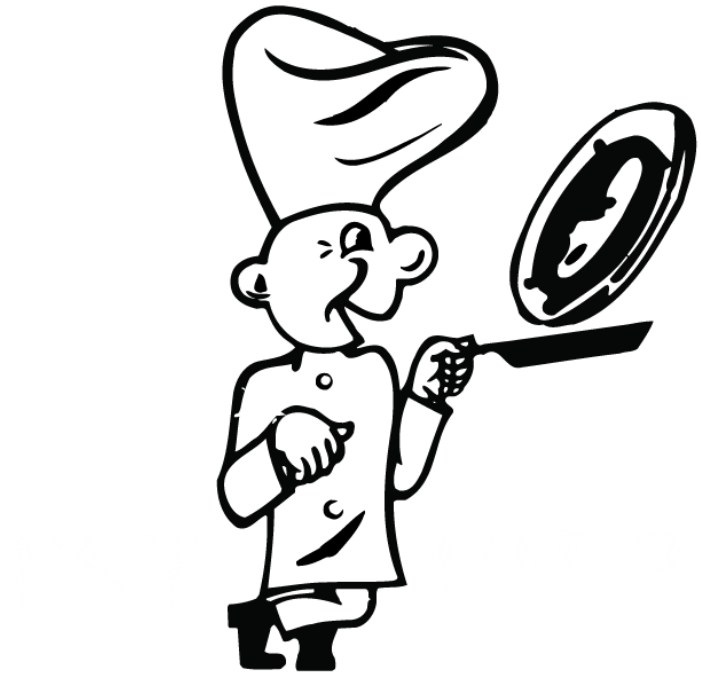 701x674 The Original Pancake House