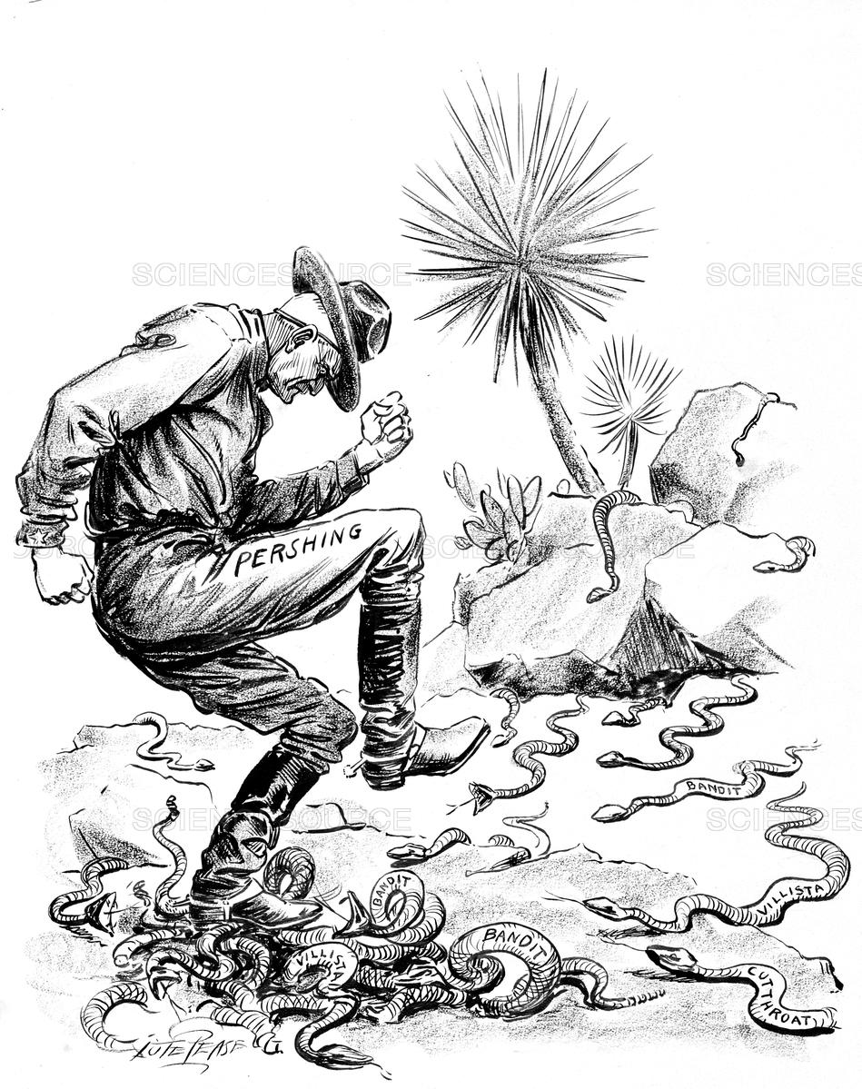 949x1199 Orange Logic