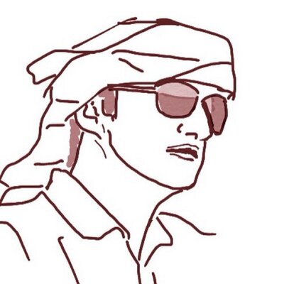 400x400 Pancho Villa (@sanelv) Twitter