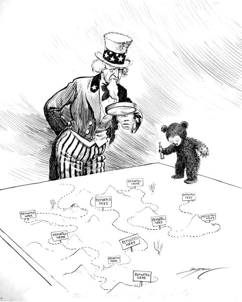 500x623 Today's Document The New Puzzle Game, Finding Villa, 3281916