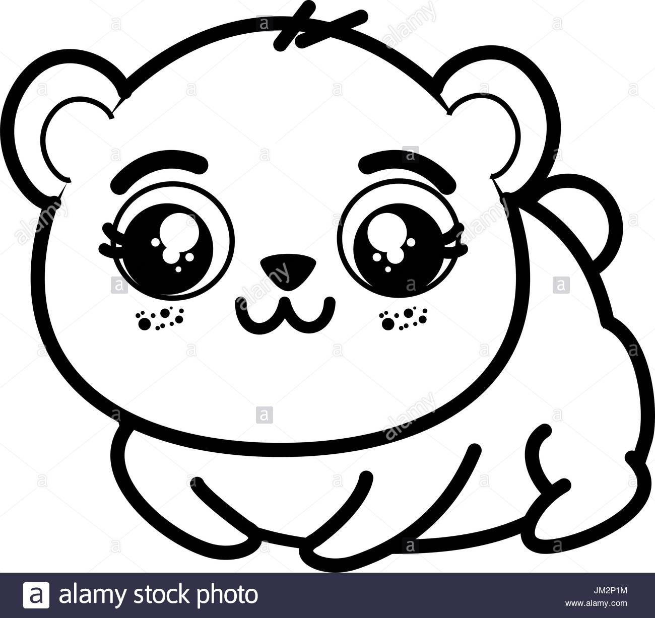 1300x1227 Giant Panda Black And White Stock Photos Amp Images