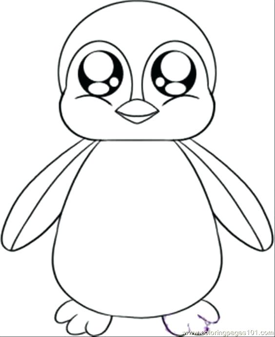 564x691 Cartoon Panda Coloring Pages Printable In Funny Draw Kung Fu