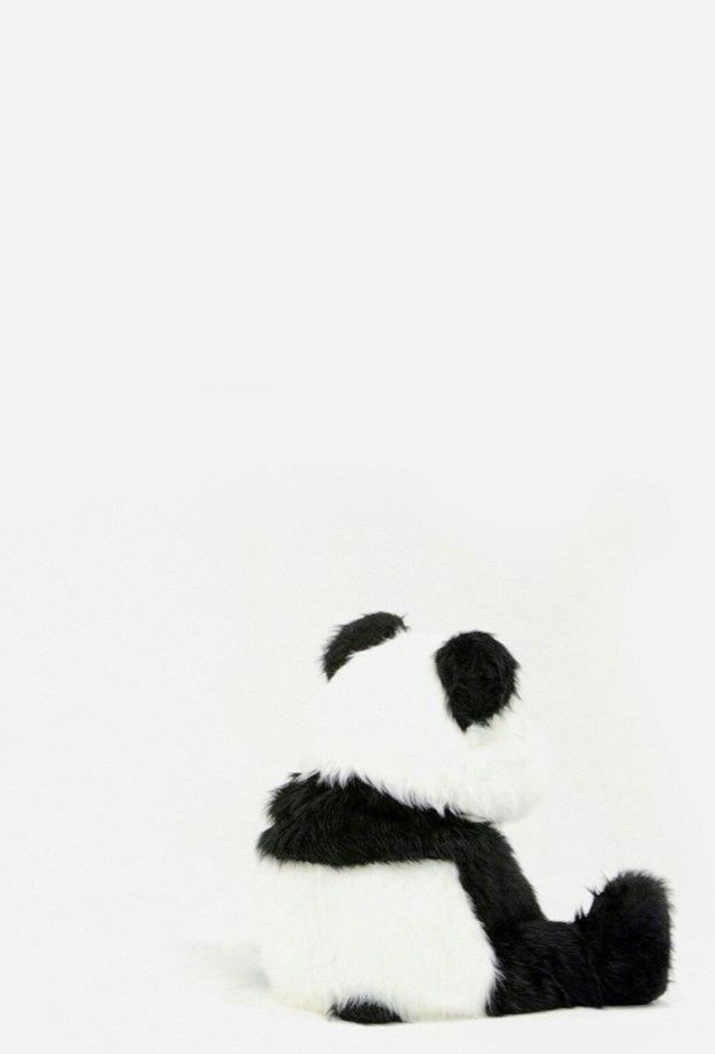 1038x1530 Panda