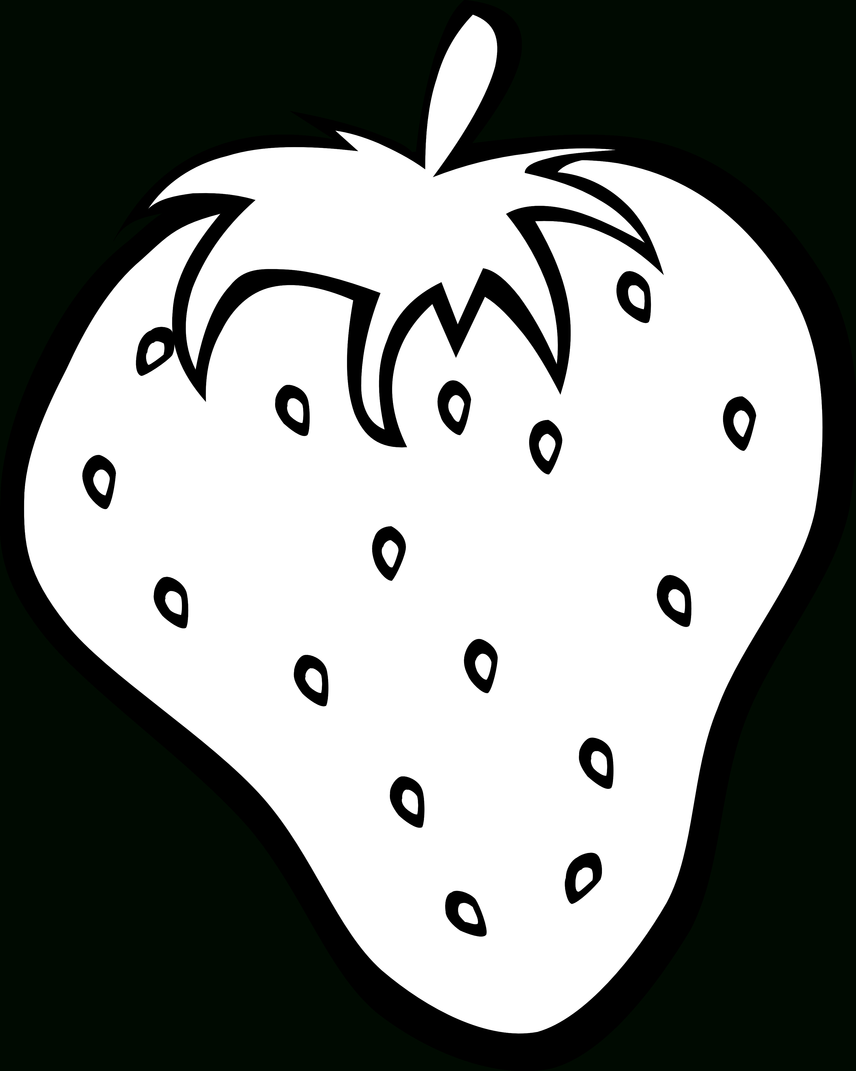 3333x4169 Drawing Images Of Fruits Fruit Bowl Drawing With Shading Clipart