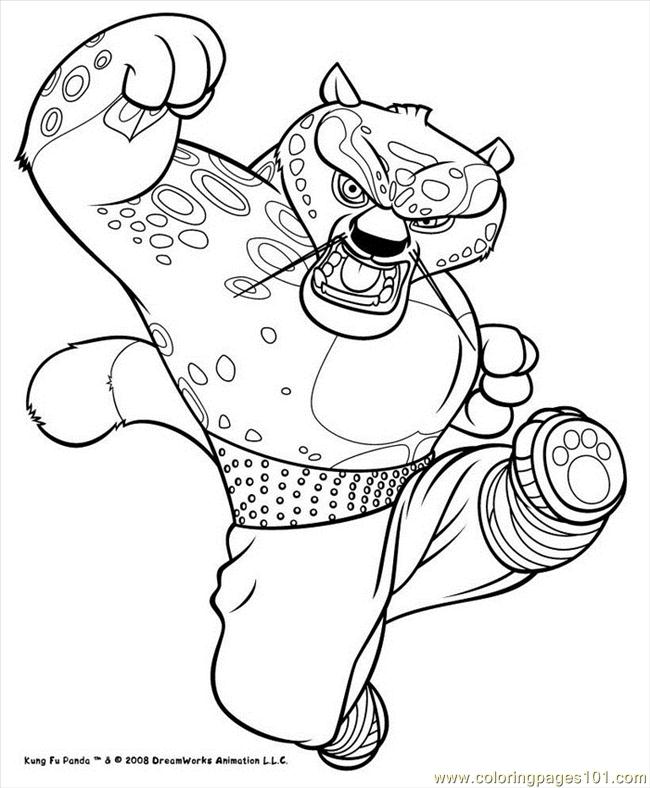 650x788 Coloring Pages Captivating Coloring Pages Draw A Cartoon Panda