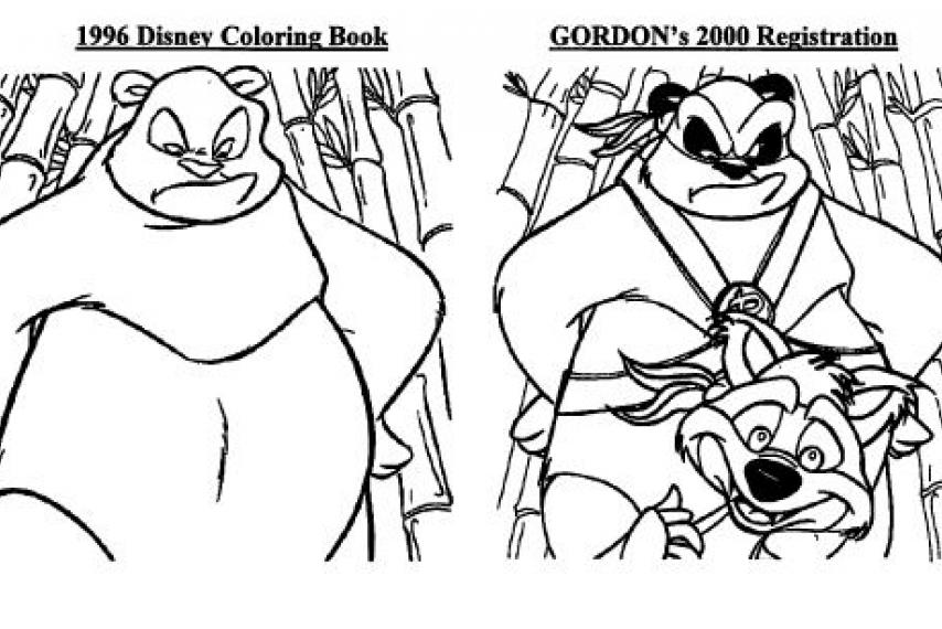 854x570 Man Who Claimed To Create