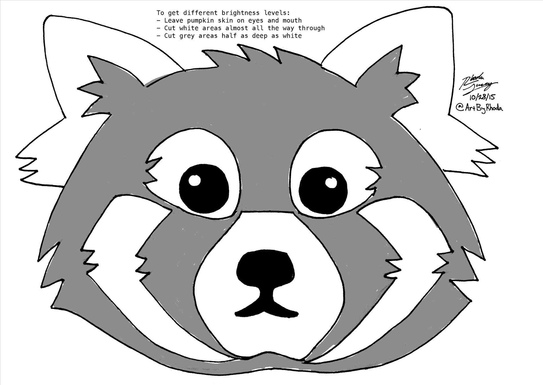 1899x1346 Awesome Drawings Of Pandas