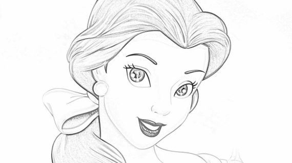 570x320 How To Pencil Drawings 33 Of The Best 3d Pencil Drawings Bored