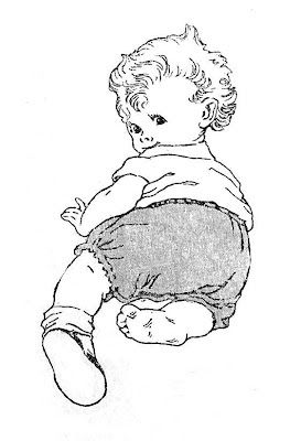 273x400 99 Best Art Images On Drawing Ideas, Realistic