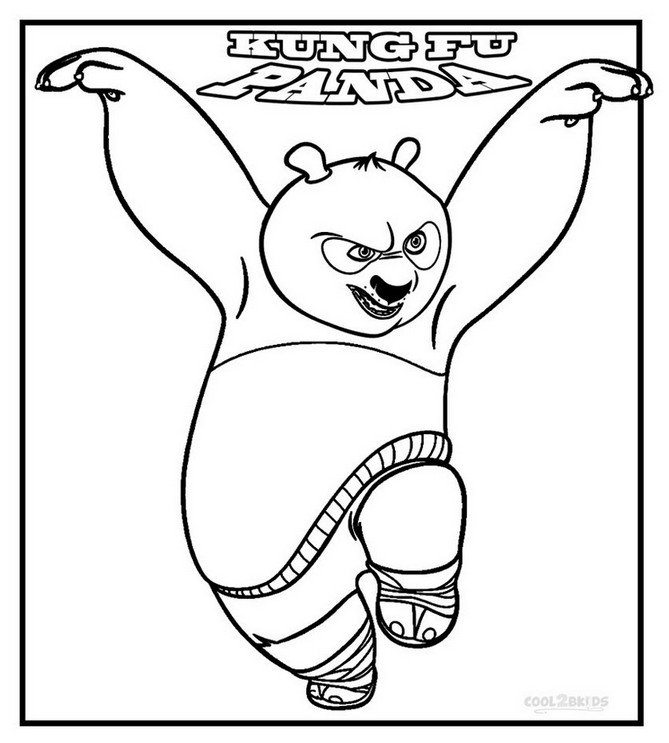 669x743 Coloring Page Panda Download Drawing Board Weekly