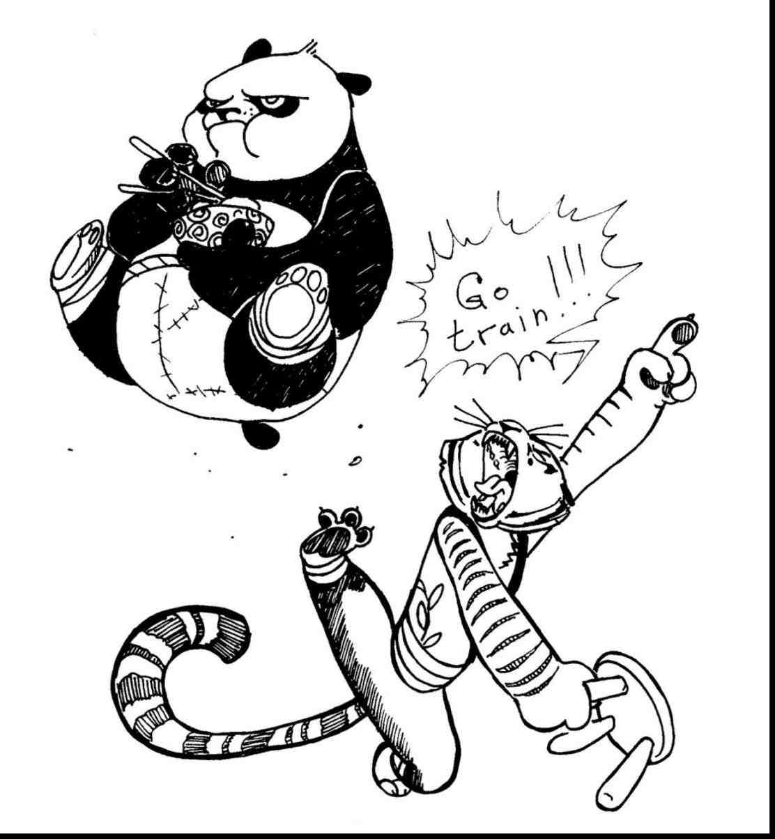 1112x1204 Cute Tep By Step Tutorial Youtube How Awesome Drawings Of Pandas