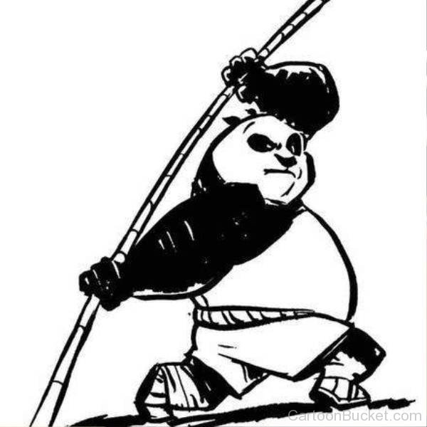 600x600 Po Panda Pictures, Images