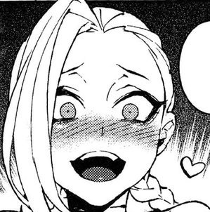 299x302 Sad Panda Emporium Getting Started Panda, Anime