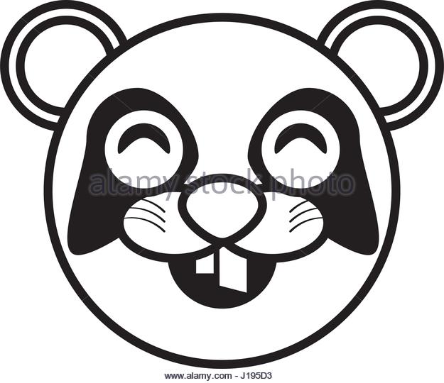 625x540 Cartoon Panda Face Stock Photos Amp Cartoon Panda Face Stock Images