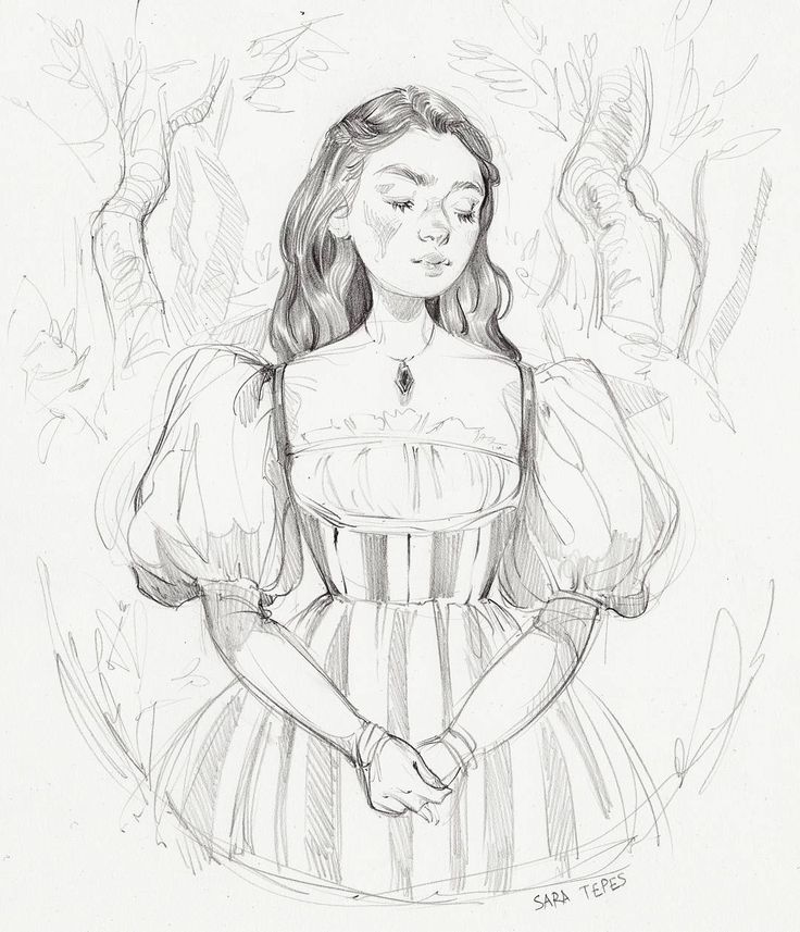 736x857 30 Best Sketches Images On Drawings Of, Faces And Sketches