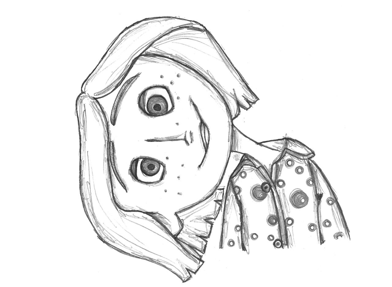 1280x936 Image Result For Halloween Illustrations Crafts Holidays