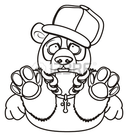 422x450 312 Bamboo Hat Stock Illustrations, Cliparts And Royalty Free