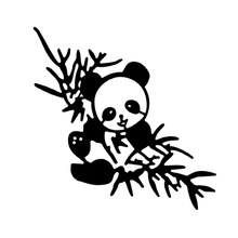220x220 Panda Dies Reviews
