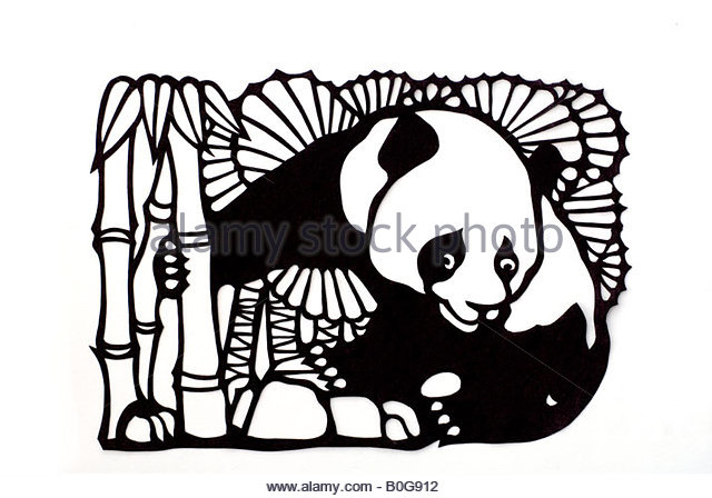 640x448 Using Bamboo Stock Photos Amp Using Bamboo Stock Images