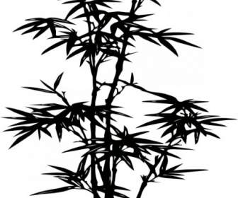 336x280 Wild Nature Drawing Panda Bamboo Red Sun Decoration Vector Trust